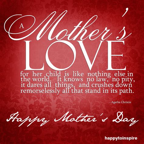 mothers day cards smart quotes|happy mothers day sayings.